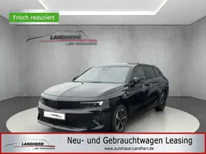 Opel Astra ST 1.2 Turbo GS  //Winterpaket/LED/ 360°