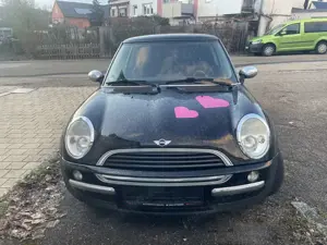 MINI Cooper Bild 2