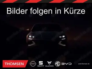 Nissan Qashqai MY24 1.5 VC-T e-POWER 190 PS 4x2 Winter