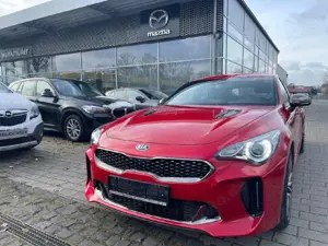 Kia Stinger GT-Line 2WD