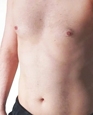 Zuschauer sucht Paar in Düsseldorf