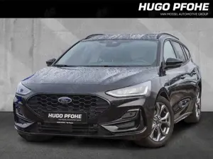 Ford Focus ST-Line X Turnier AHKV*WINT.PKT*GJR*WINT.PKT*FAS.P