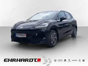 MG MG4 Urban 54kWh Comfort LED*NAV*SHZ*ACC*PDC*KAMERA*...