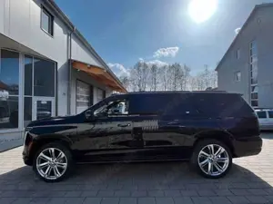 Cadillac Escalade ESV Sport Platinum 6.2l MY 26 sofort