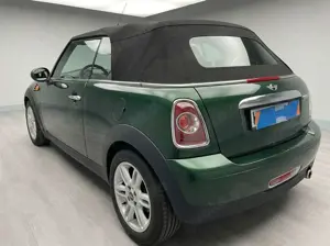 MINI Cooper Bild 2
