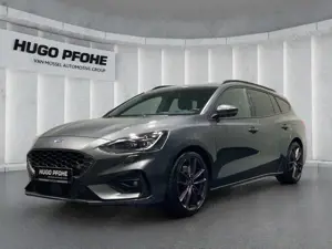 Ford Focus ST 2.3 EcoBoost | BO | DAB | FLA | LED