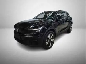 Volvo XC40 Ultimate Single Pure Electric  ACC*SD*360°