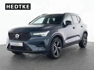 Volvo XC40 27% NACHLASS AUF UPE! XC40 B3 Plus Dark - 360°