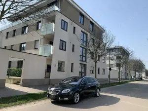 Opel Insignia Insignia Sports Tourer 1.4 Turbo Sports Tourer Nav