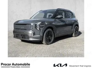 Kia Others EV2 42,2-kWh Earth SONDERKONDITIONEN