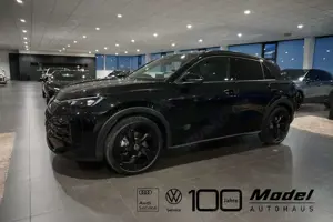 Volkswagen T-Roc 1.5 eTSI R-Line | Pano | 20"| NEUES MODELL