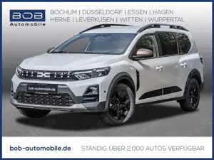 Dacia Jogger Extreme hybrid 155 NAVI PDC KLIMA