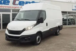 Iveco Others Daily Kasten HKa 35 S Radstand 3520 L
