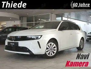 Opel Astra L ST 1.5D EDITION NAVI/LED/KAMERA/SHZ/DAB+