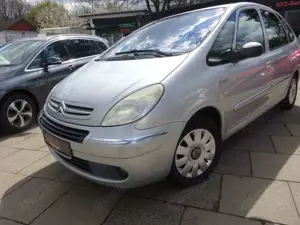 Citroen Xsara Picasso