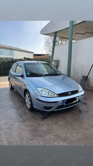 Ford Aerostar