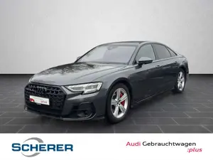 Audi S8 *HD-MATRIX PANO HUD BO AHK*
