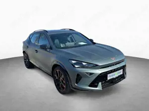 CUPRA Formentor VZ333 Extreme DSG 4Drive PANO|AHK Bild 3