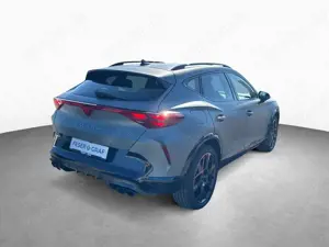 CUPRA Formentor VZ333 Extreme DSG 4Drive PANO|AHK Bild 5