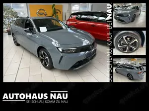 Opel Astra ST Edition Mild-Hybrid inkl. Big Deal