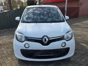Renault Twingo Bild 2