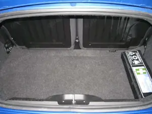 Fiat 500C Bild 4