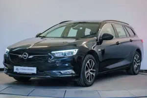 Opel Insignia Sports Tourer 1.6 CDTI DPF Business Edi