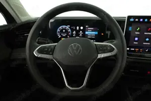 Volkswagen Tiguan Bild 5