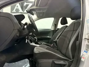 Volkswagen Polo VI Style DSG/ LED Matrix/Virtual/ACC/19% Bild 5