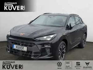 CUPRA Terramar 1.5 TSI DSG GJR*LED*PDC*SHZ*RFK