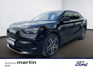 Ford Capri Premium Extended Range BO MATRIX-LED