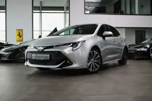 Toyota Corolla Hybrid 1.8 VVT-i *  Team D * 1.Hand!