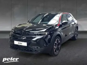 Opel Mokka-E GS Line Automatik Klimaautomatik Sitzheizung
