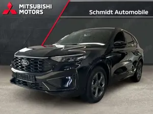 Ford Kuga 1.5 EcoBoost ST-Line Kamera LED