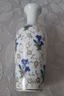 Kronach Bavaria Vase   Bild 2