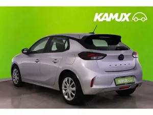 Opel Corsa F 1.2Turbo Aut.Edition+LED+CARPLAY+PDC+TWA Bild 5