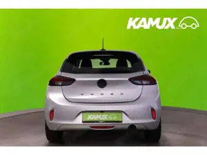 Opel Corsa F 1.2Turbo Aut.Edition+LED+CARPLAY+PDC+TWA Bild 4