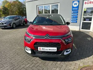 Citroen C3 Shine Pack Bild 2