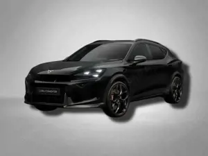CUPRA Formentor VZ5 2.5 TSI 7-Gang-DSG 4Drive 287 kW (390 PS), ...