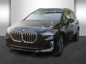 BMW 218 d