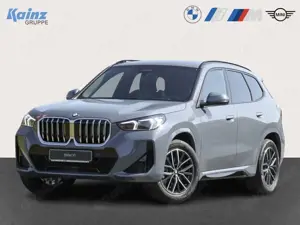 BMW X1 sDrive20i MSport/AHK/Inno/Travel/ComfPaket