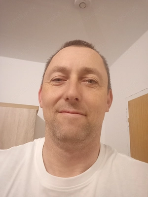 Herzensguter Mann 48 sucht liebevolle Frau