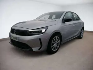 Opel Corsa F 1.2 Turbo S/S