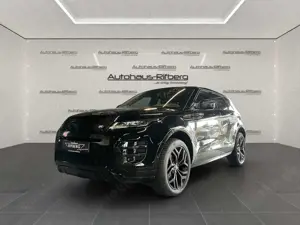 Land Rover Range Rover Evoque R-Dynamic S/360°/20Z/CARPLAY