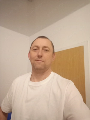 Herzensguter Mann 48 sucht liebevolle Frau Bild 2
