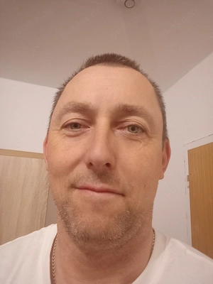 Herzensguter Mann 48 sucht liebevolle Frau Bild 3