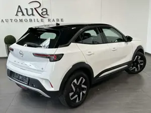 Opel Mokka-E Elegance LED+PDC+WÄRMEPUMPE+DRIVEASSIST Bild 5
