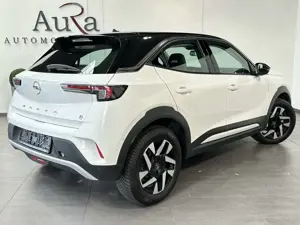 Opel Mokka-E Elegance LED+PDC+WÄRMEPUMPE+DRIVEASSIST Bild 4