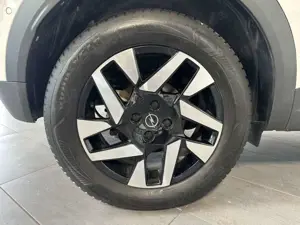 Opel Mokka-E Elegance LED+PDC+WÄRMEPUMPE+DRIVEASSIST Bild 3