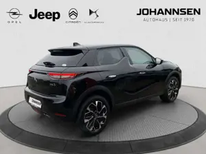 DS Automobiles Others DS3 Opera 130PS Vollleder / Navi / Kamera Bild 5